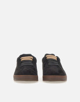 Sneakers "Akira Amalfi" 80005ASL2 NERO SOLDINI 80 