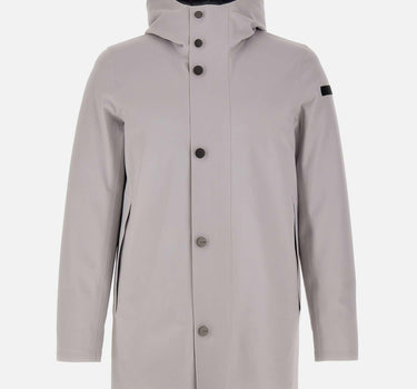"Surflex Winter Down Under Floating Parka Jkt" 25011 08 RRD 