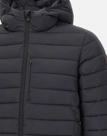 Piumino "Mito21Juncus" D31273M MIRO2110000 SAVE THE DUCK 