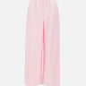 Pantaloni "Jensen" FF4868 PLP FAITHFULL THE BRAND 