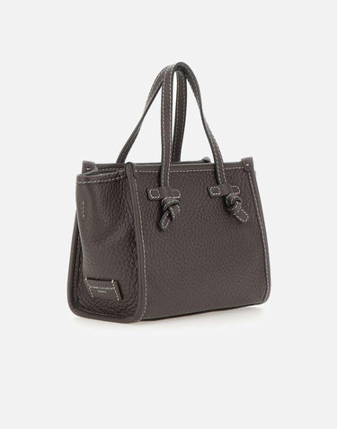 Borsa "Miss Marcella" BS8065 BBLTUESPRESSO MARCELLA CLUB GIANNI CHIARINI 