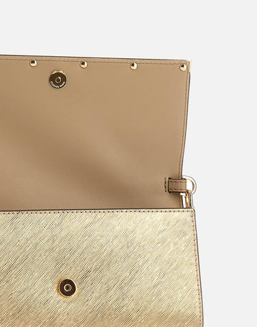 "Mona" 30F5G8OC3M 740 MICHAEL MICHAEL KORS 