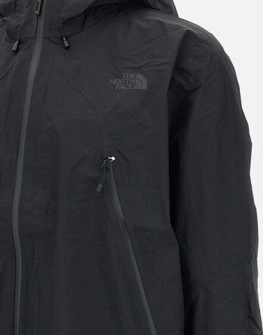 Parka  "Packable " NF0A8B71 JK31 THE NORTH FACE 