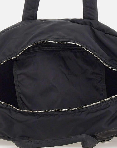 Borsa weekend "Otis" I036860 89XX CARHARTT WIP 