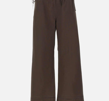 Pantaloni "Kirsten" 20400 512 THE GARMENT 