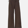 Pantaloni "Kirsten" 20400 512 THE GARMENT 