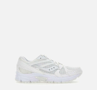 Sneakers  "Ride Millennium" 70812 13 SAUCONY 