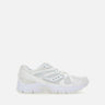 Sneakers  "Ride Millennium" 70812 13 SAUCONY 