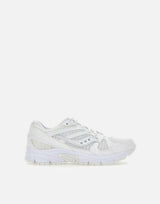 Sneakers  "Ride Millennium" 70812 13 SAUCONY 