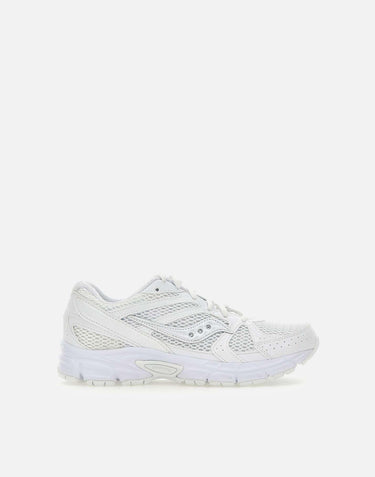 Sneakers  "Ride Millennium" 70812 13 SAUCONY 