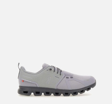 Sneakers "Cloud 6 Waterproof" 3MF10063030 ALLOY ON 