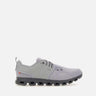 Sneakers "Cloud 6 Waterproof" 3MF10063030 ALLOY ON 