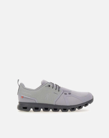 Sneakers "Cloud 6 Waterproof" 3MF10063030 ALLOY ON 
