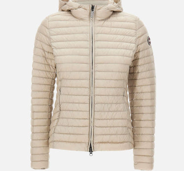 Piumino "Deluxe" 2213 2YO16 COLMAR ORIGINALS