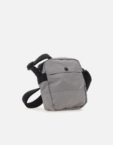 Borsa in Nylon Metal Econyl 9200015S0251 V0061 STONE ISLAND 