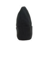 Cappello in maglia 50000056 1YU99 COLMAR ORIGINALS 