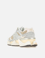 Sneakers "9060" U9060 440 NEW BALANCE 