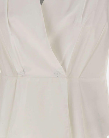 Top "Bazar" 2613161162200 001 MARELLA 