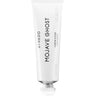 Crema per le mani "Mojave Ghost" 30ml 65201089 30ML BYREDO 