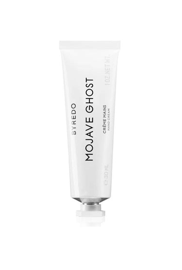 Crema per le mani "Mojave Ghost" 30ml 65201089 30ML BYREDO 