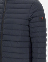 Piumino "Flobots" PEU5037 01181971215 PEUTEREY 