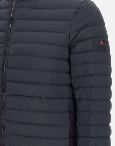 Piumino "Flobots" PEU5037 01181971215 PEUTEREY 