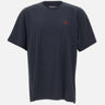 T-shirt "Essential" MTS0331 MTSNY91 BARBOUR 