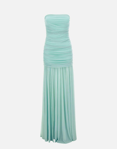 Abito "Adele" SS249129 SEYCH RETROFETE 