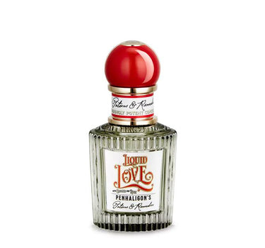 Eau de Parfum "Liquid Love" 50ml 65217590 50ML PENHALIGON'S