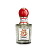 Eau de Parfum "Liquid Love" 50ml 65217590 50ML PENHALIGON'S 