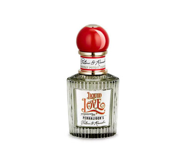 Eau de Parfum "Liquid Love" 50ml 65217590 50ML PENHALIGON'S 