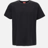 "T-norm-int T-shirt" A19524 0AIJU9XX DIESEL 