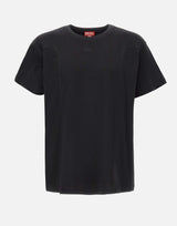 "T-norm-int T-shirt" A19524 0AIJU9XX DIESEL 