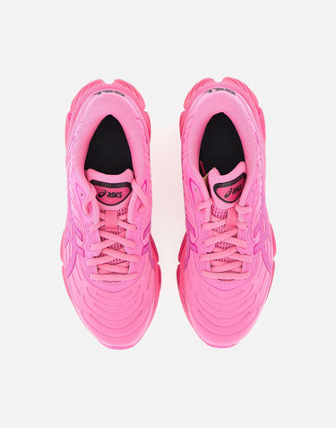 "Gel-Quantum 360 VIII emboss" 1203A593 700 ASICS 