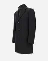 Cappotto "H-Hyde" 50551117 001 BOSS 