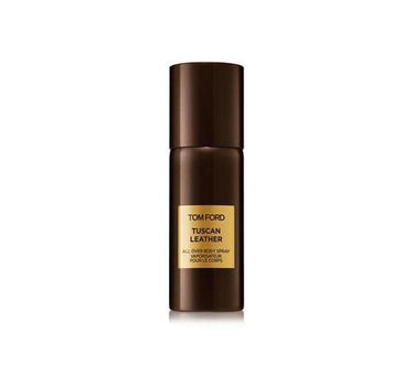 All Over Body Spray "Tuscan Leather" 150ml T4C9010000 150ML TOM FORD 
