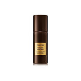 All Over Body Spray "Tuscan Leather" 150ml T4C9010000 150ML TOM FORD 