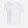 Set due t-shirt EM001849 AF14134M0082 EMPORIO ARMANI 