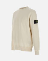 Felpa in cotone 6100060S0051 V0093 STONE ISLAND 