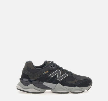 "U9060" U9060ORA BLACK NEW BALANCE 