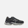 "U9060" U9060ORA BLACK NEW BALANCE 