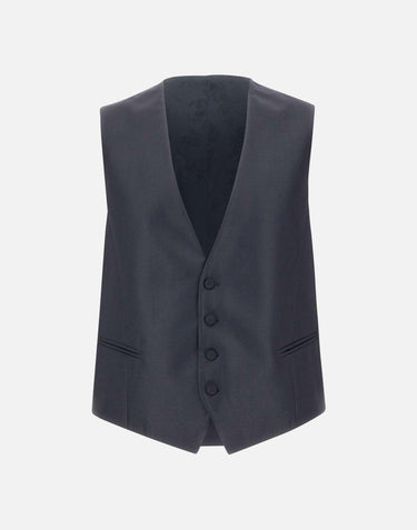 Completo tre pezzi 44CC819L 105027800 CARLO PIGNATELLI 