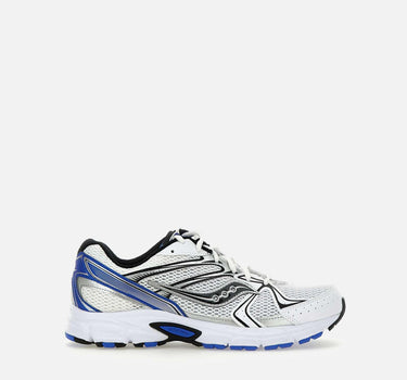 Sneakers "Ride Millennium" 70812 16 SAUCONY 