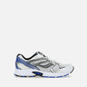 Sneakers "Ride Millennium" 70812 16 SAUCONY 