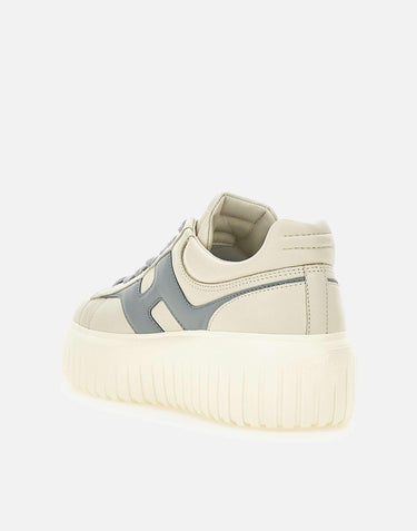 Sneakers "H-Stripes" HXW6450FE91LE9 0ZB0 HOGAN 
