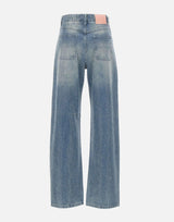 Jeans "Charon" A0107 DEN TWENTYFOURHAITCH 