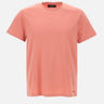 T-shirt "Manderly02" in cotone PEU5479 99011969460 PEUTEREY 