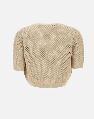 Cardigan "Ciak" 2513341012200 001 MARELLA 