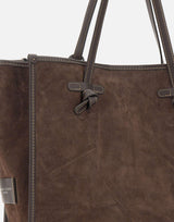Borsa a spalla "Marcella" BS8990 CMPLESPRESSO MARCELLA CLUB GIANNI CHIARINI 