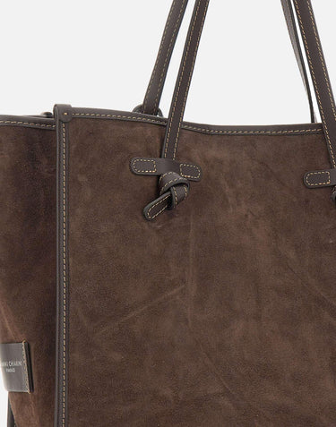 Borsa a spalla "Marcella" BS8990 CMPLESPRESSO MARCELLA CLUB GIANNI CHIARINI 